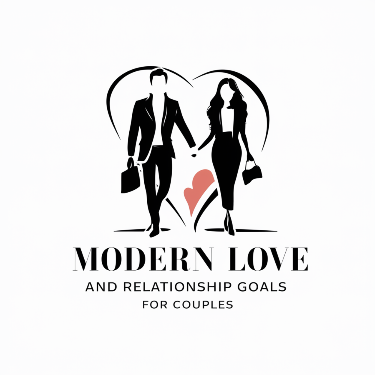 Modern Love Gift Card