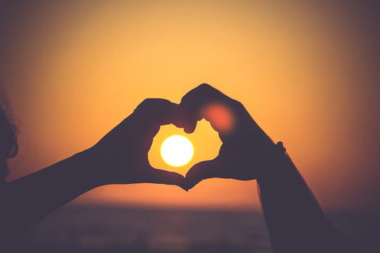 Navigating Long-Distance Relationships Tips for Success