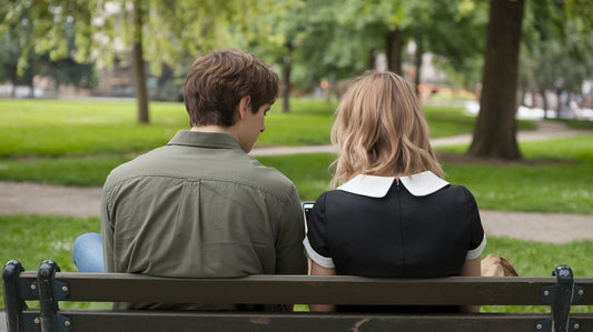 The Cornerstone of Connection: Understanding the Importance of Trust in Relationships