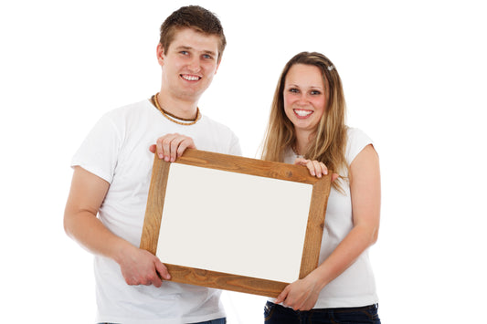 Vision Boards: Crafting Your Dream Future Together