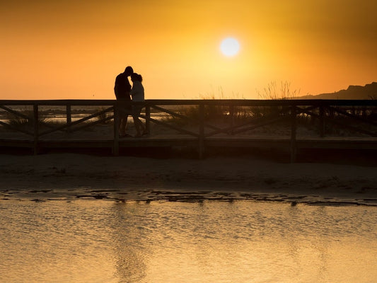 Mastering Conflict Resolution Skills with Your Partner