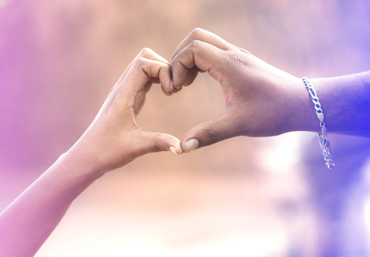 The Heartbeat of Connection: Unveiling the Role of Empathy in a Loving Relationship