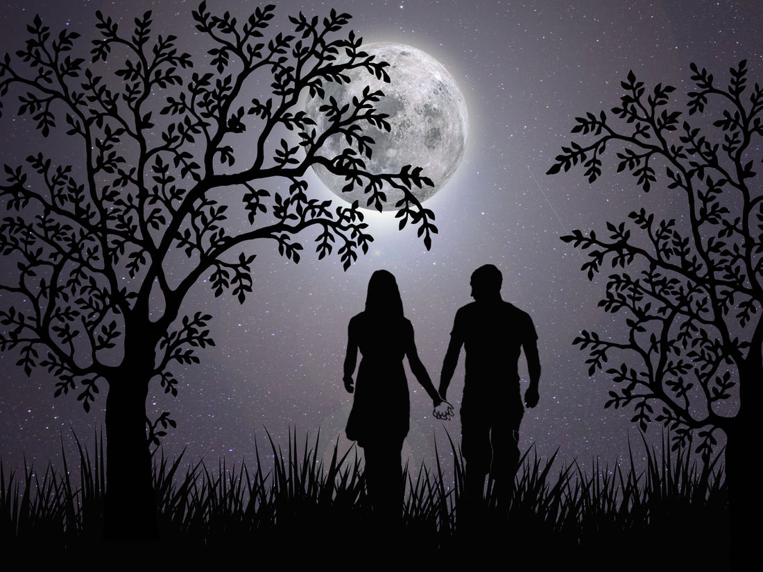 Understanding Love Languages: The Key to a Stronger Relationship