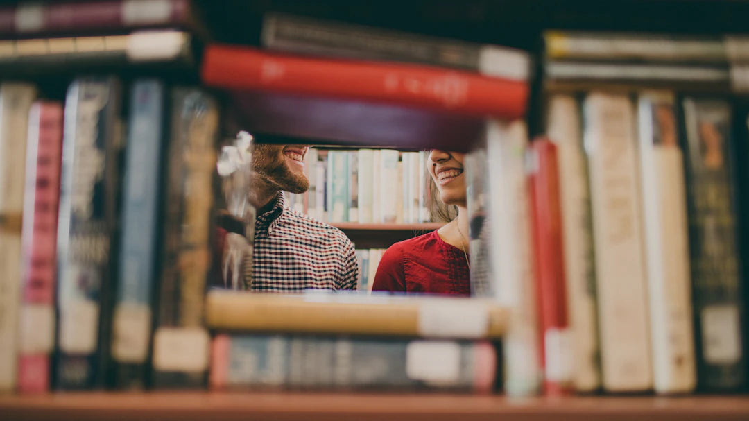Strengthening Your Bonds: Effective Communication Tips for Couples