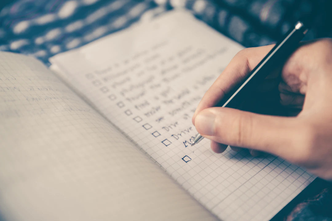 Future Goals Alignment The Modern Couple Strategy