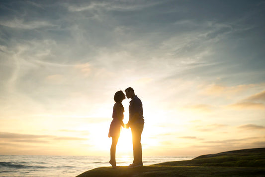 Mastering Finances Together A Guide for Couples