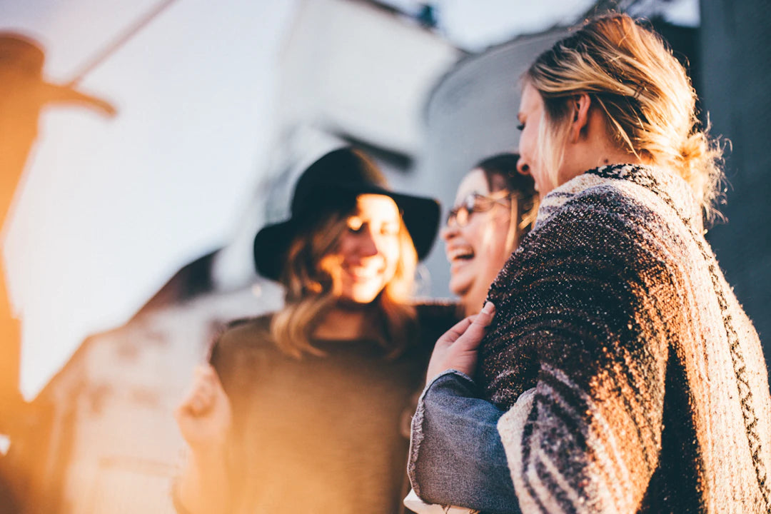 The Importance of Active Listening in Relationships