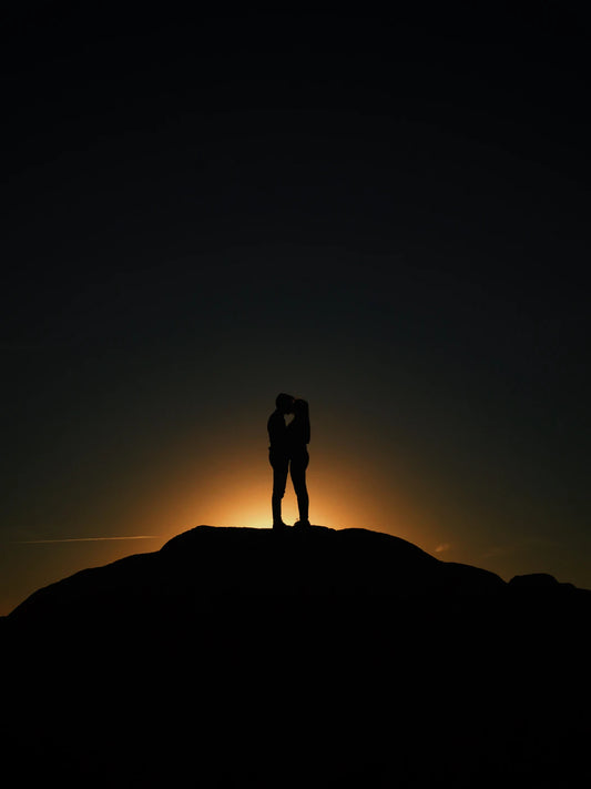 Reviving Romance Rekindle Your Long-Term Relationship