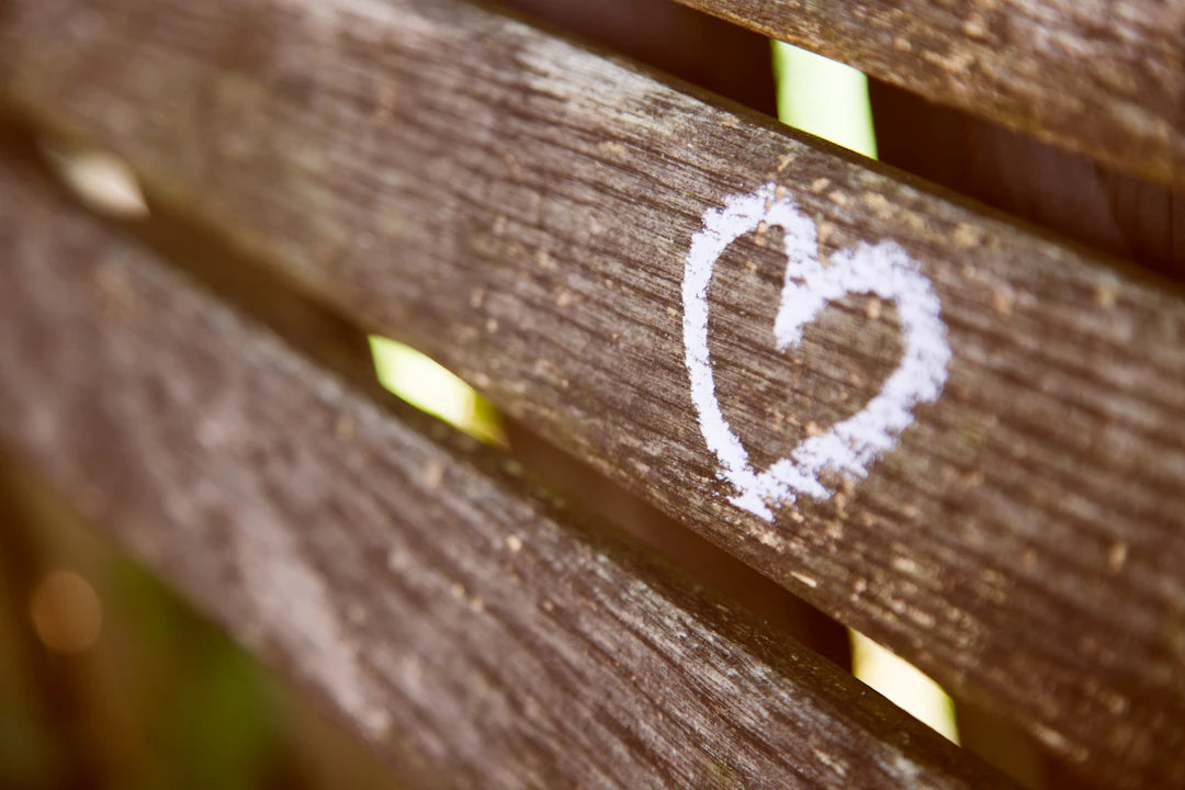 Tips for Thriving in Long-Distance Relationships
