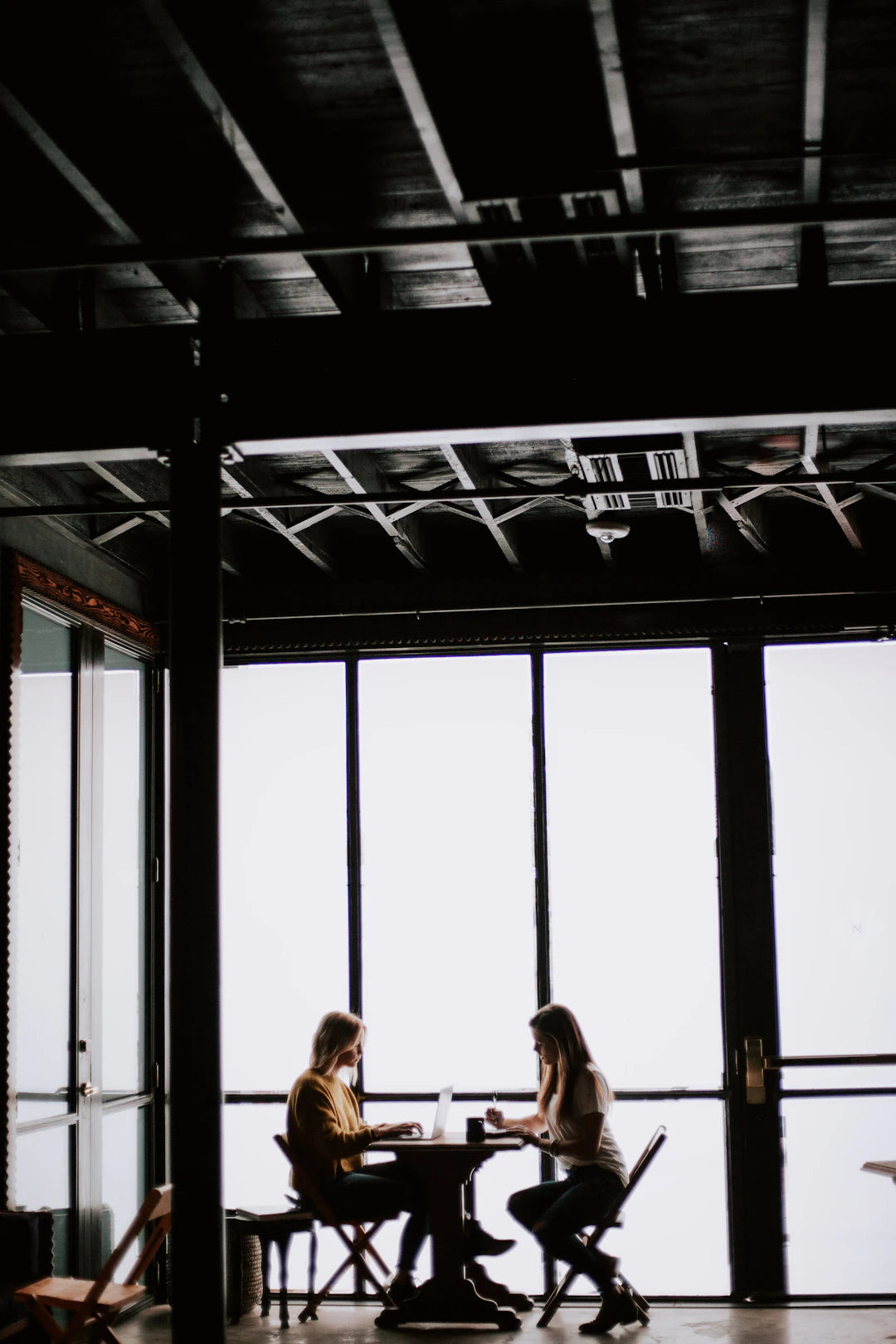 Fostering Honest Conversations Your Safe Space Guide