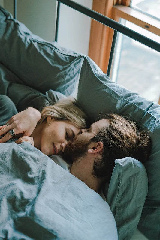 Mastering the Art of Apology to Strengthen Your Relationship