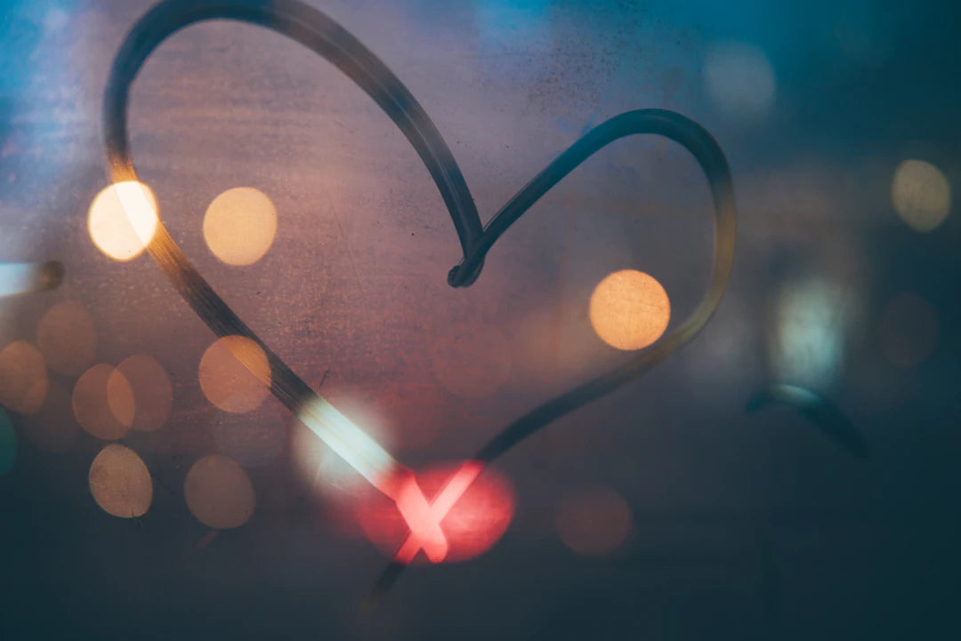 Coping with Long-Distance Relationships Tips  Tricks