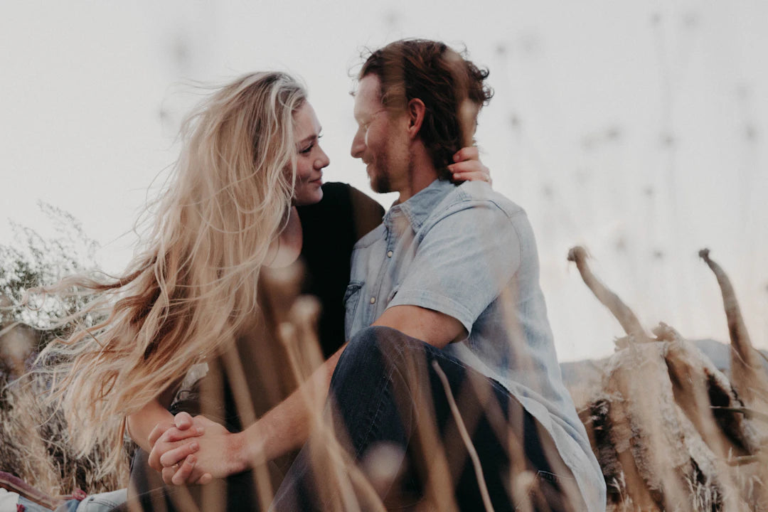 Mastering Connection Communication Tips for Couples