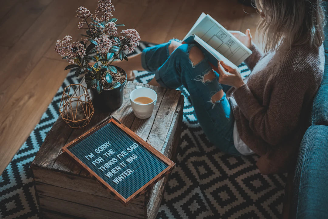 Mastering the Art of Apology and Forgiveness