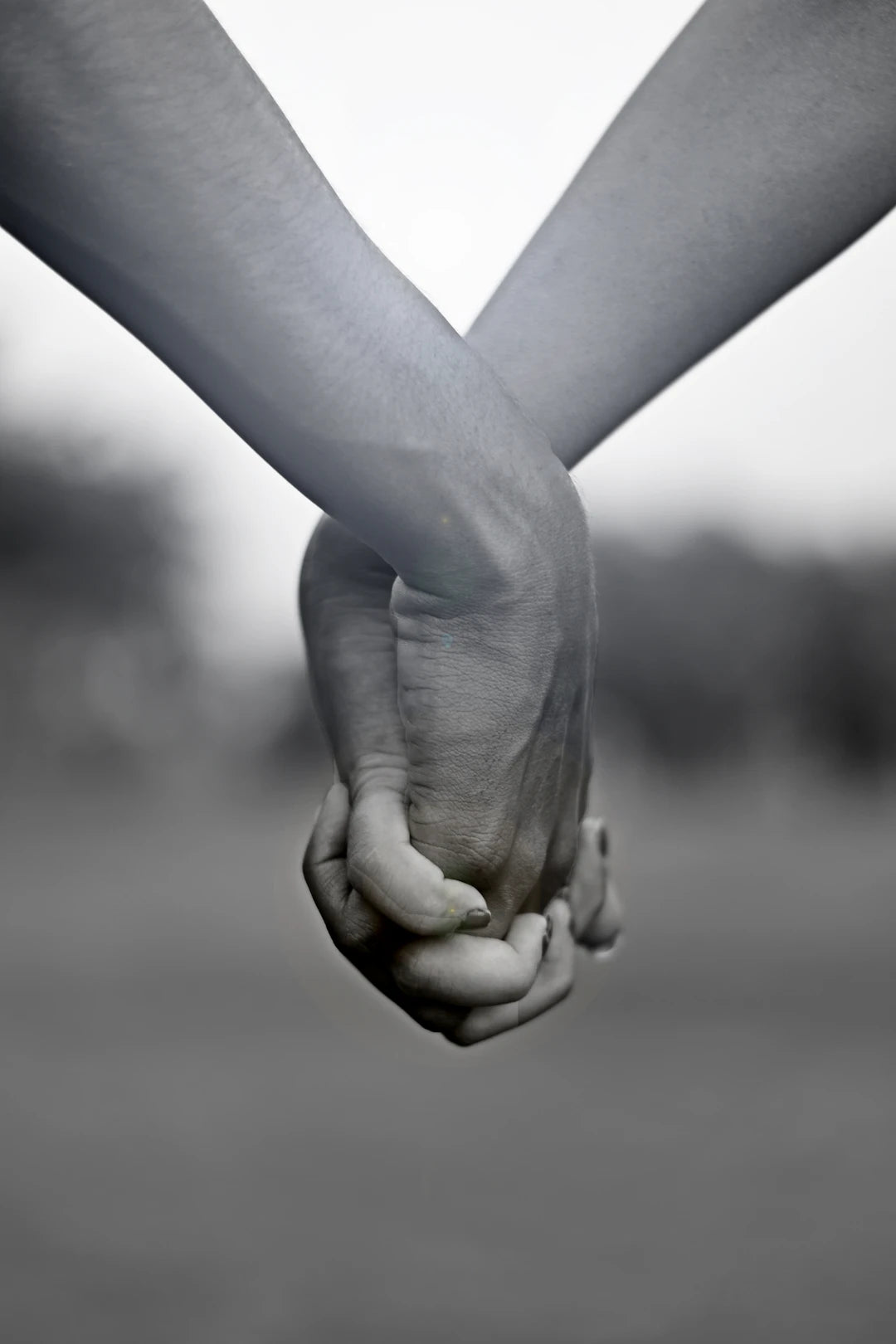 Cultivating Empathy in Your Relationship for Deeper Connections