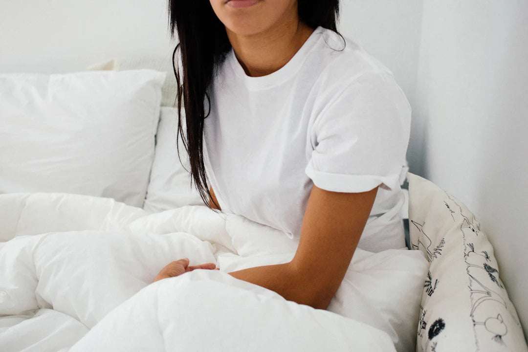 Healthy Relationship Boundaries Your Essential Guide