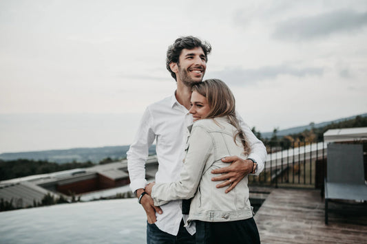 Understanding Relationship Dynamics Roles  Responsibilities