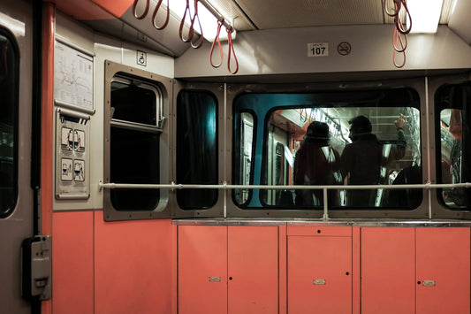 Dating Beyond Comfort Zones Discovering New Interests
