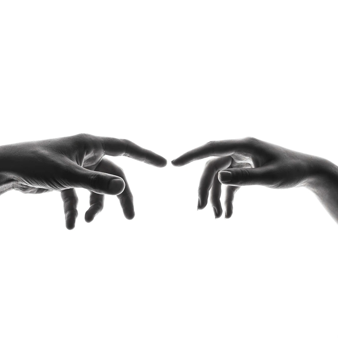 Reconnecting After Conflict Steps to Healing for Modern Couples