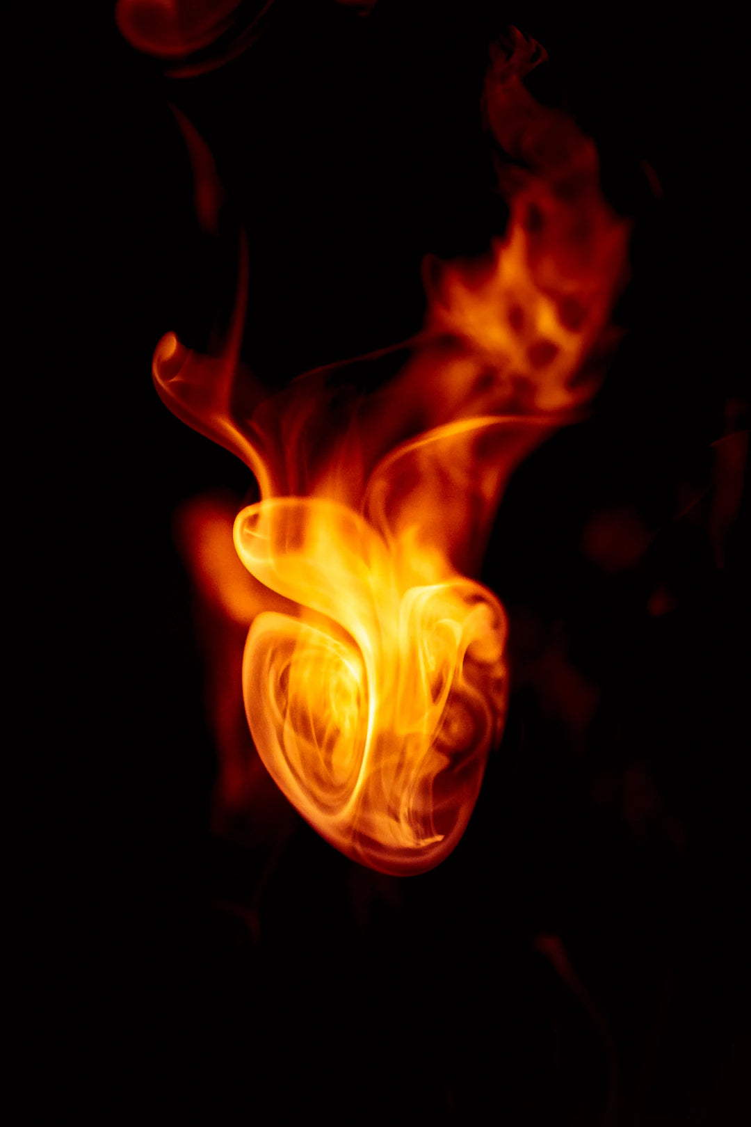 Reviving Romance Tips to Reignite Passion in Your Relationship