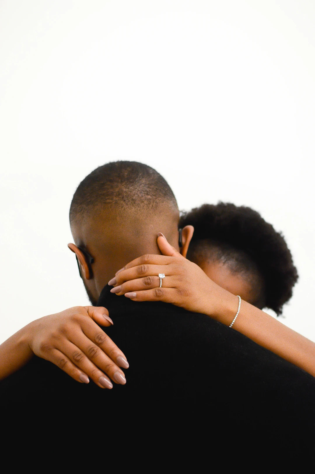 Coping with Stress Together Essential Tips for Couples