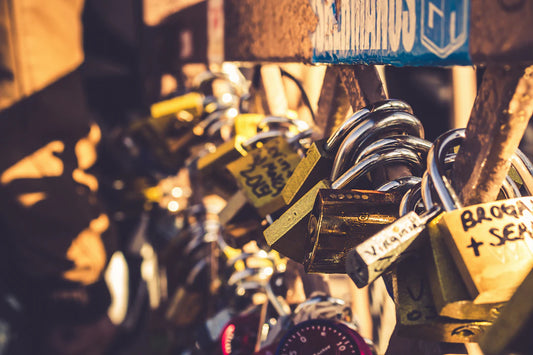 Unlocking Love Languages What Your Partner Craves
