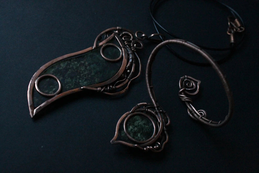 Fun and Unique Accessories for Playful Nights
