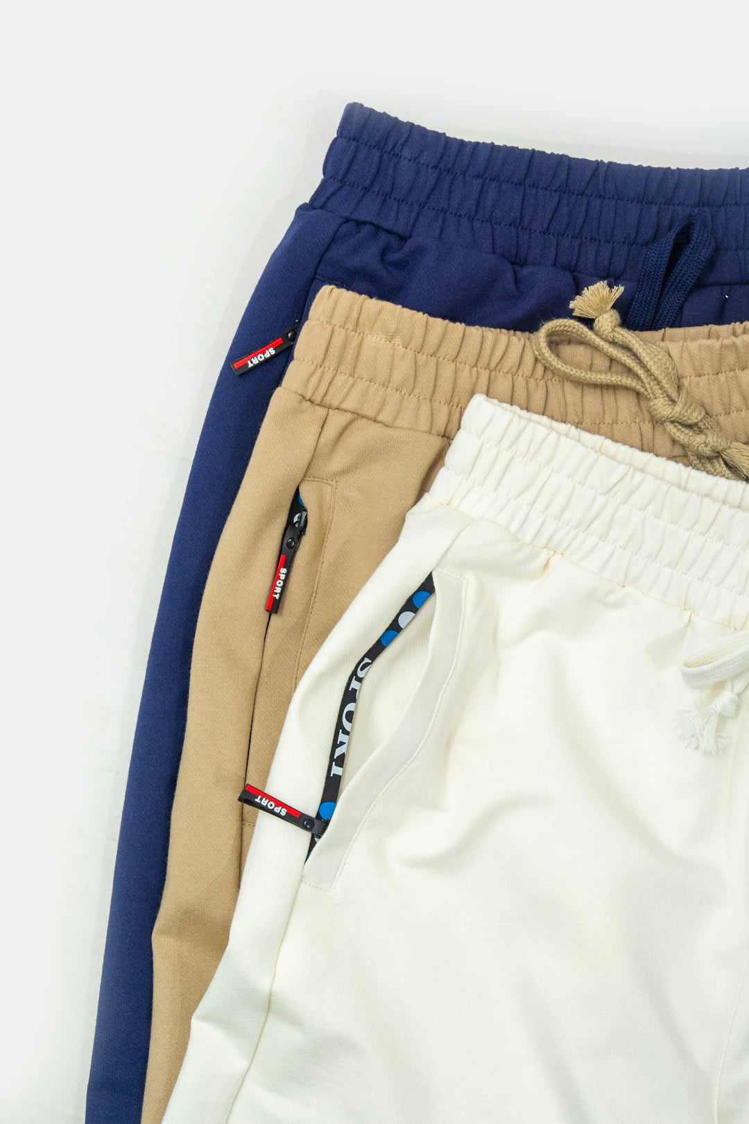 Stylish and Comfortable Trunks for Everyday Confidence