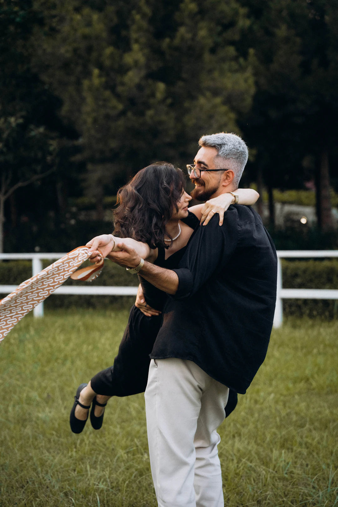 Set Relationship Goals Plan Your Future Together
