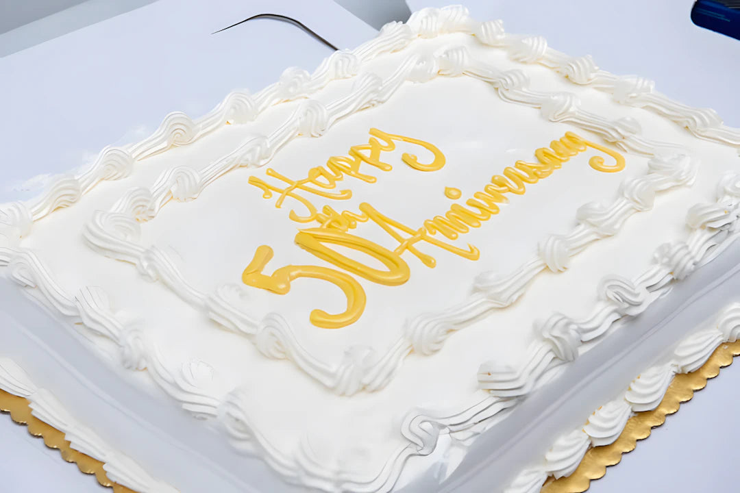 Celebrate Every Milestone Your Guide to Achievements