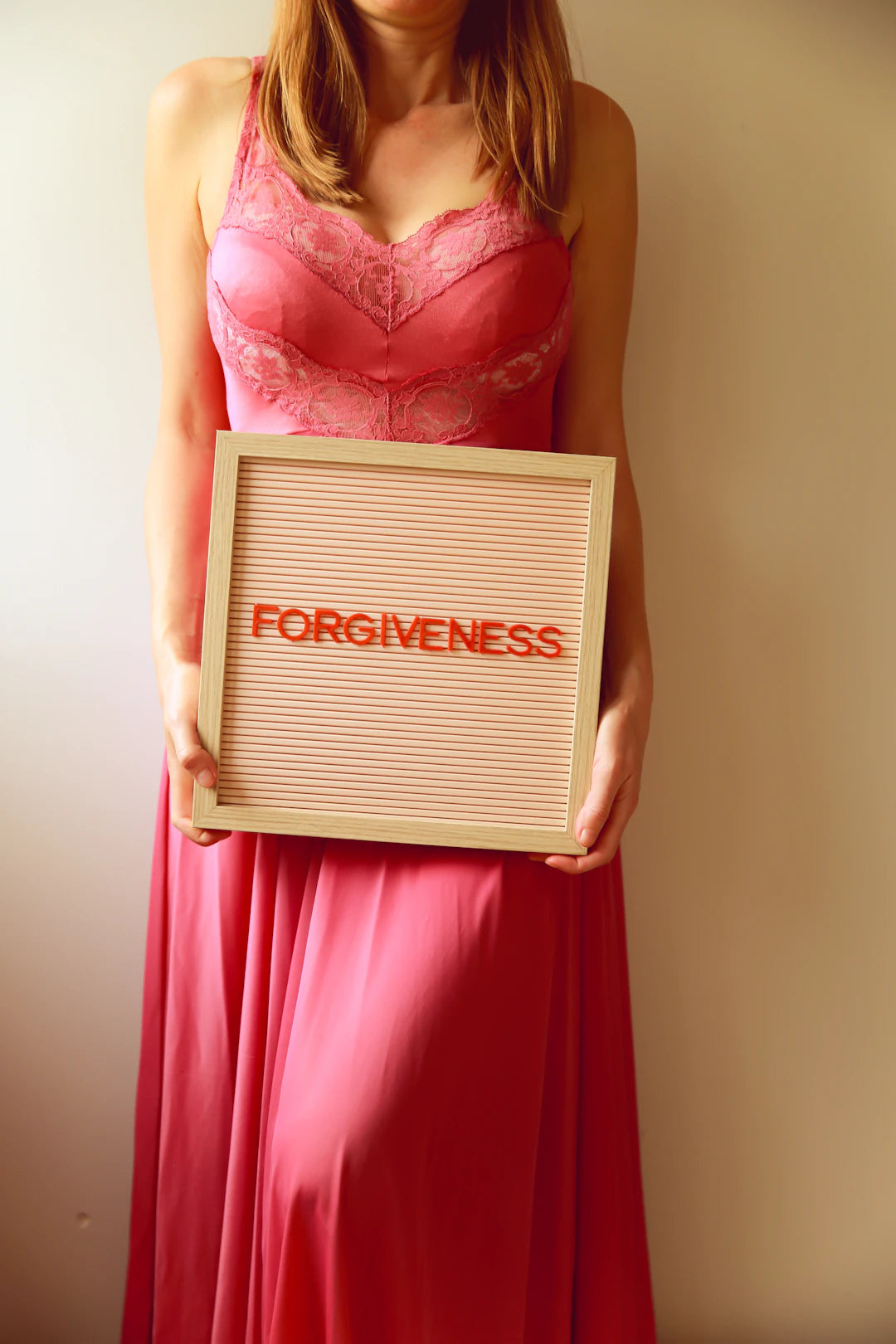 The Power of Forgiveness in Lasting Relationships
