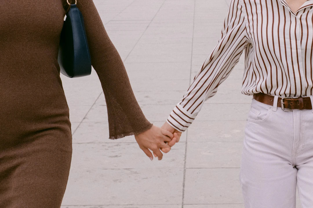 Empowering Each Other Simple Tips for Growth