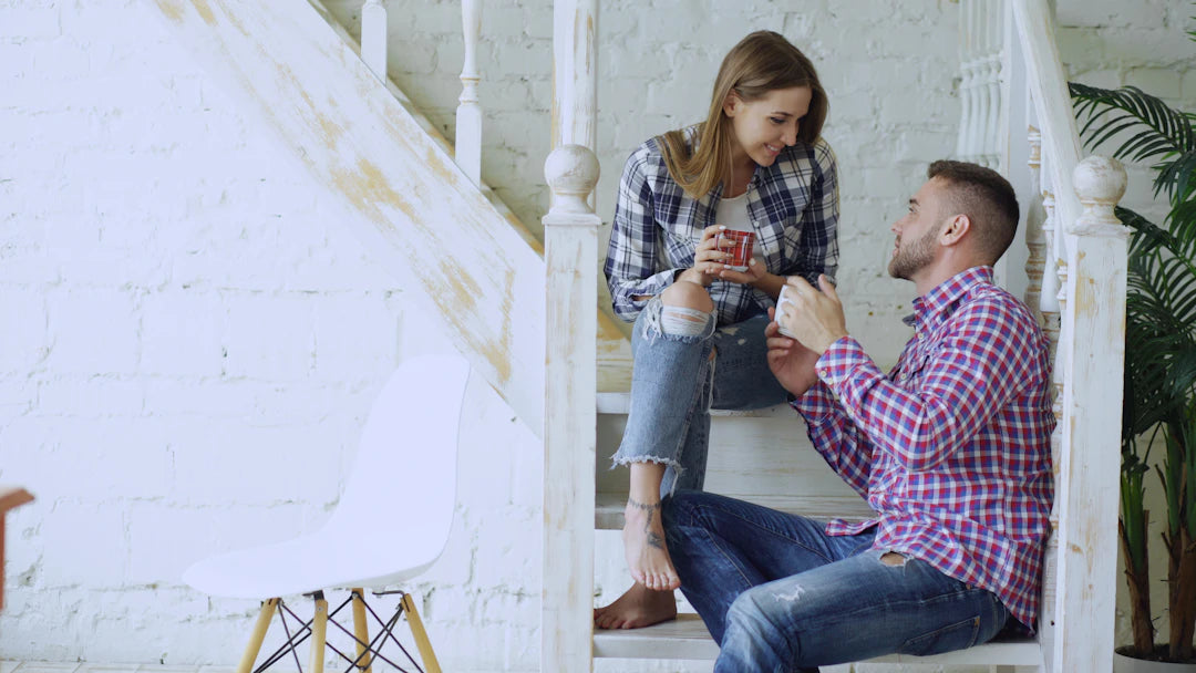 Mastering Couple Communication Proven Strategies for Love