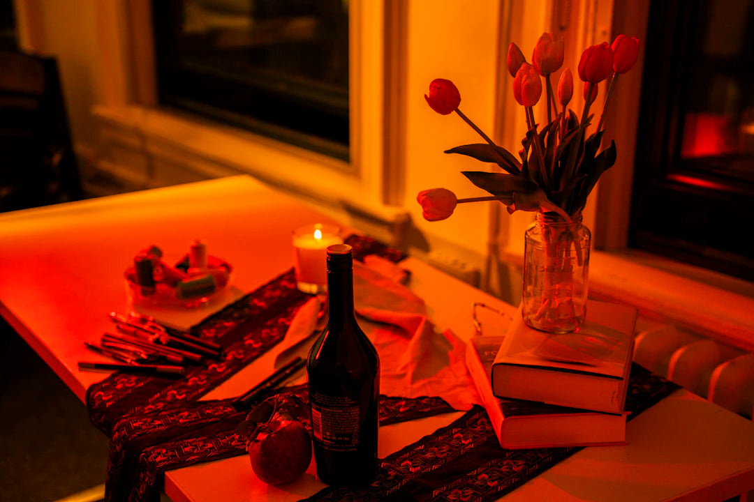Awesome Budget-Friendly Date Ideas for Young Couples
