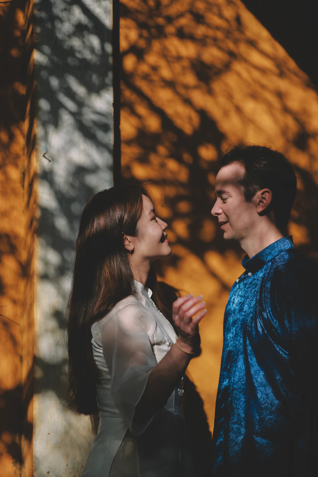 Mastering Expectations in Romantic Relationships