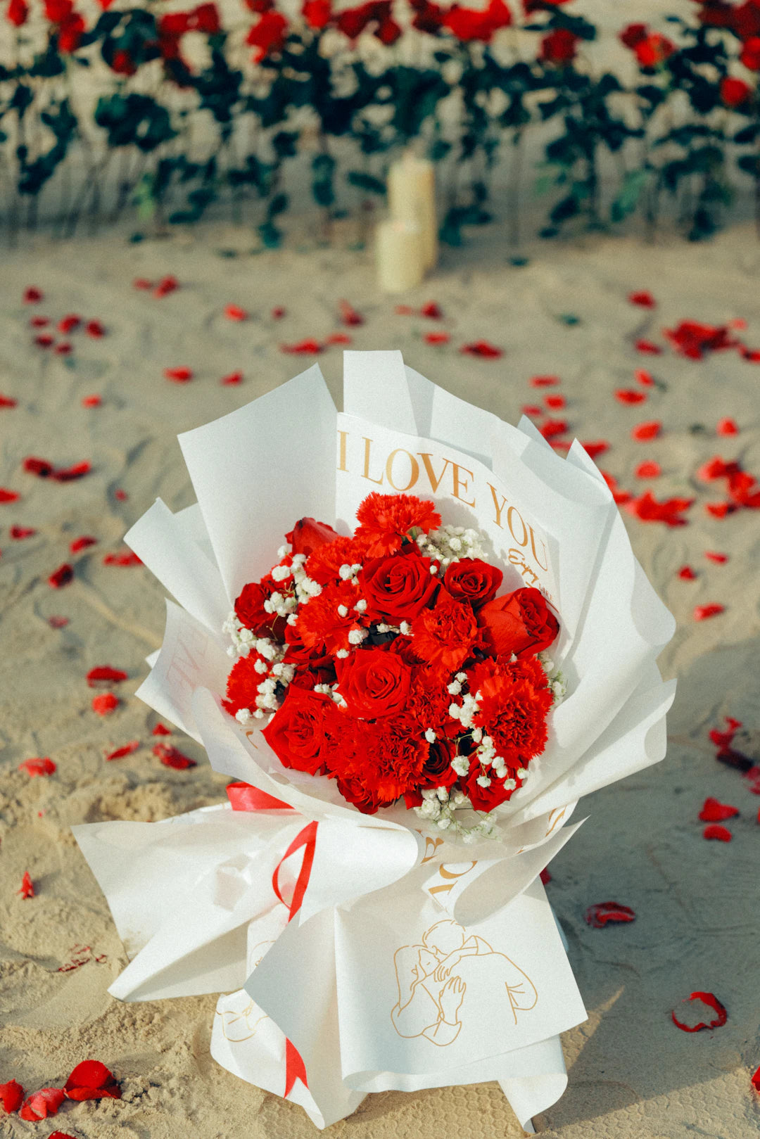 Thoughtful Gifts to Celebrate Love and Connection