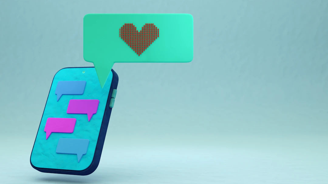 Tips for Thriving in Long-Distance Relationships