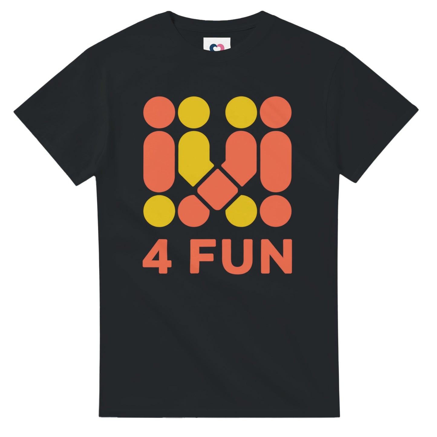 057214a3-1a5f-408a-9cca-54b55755446c