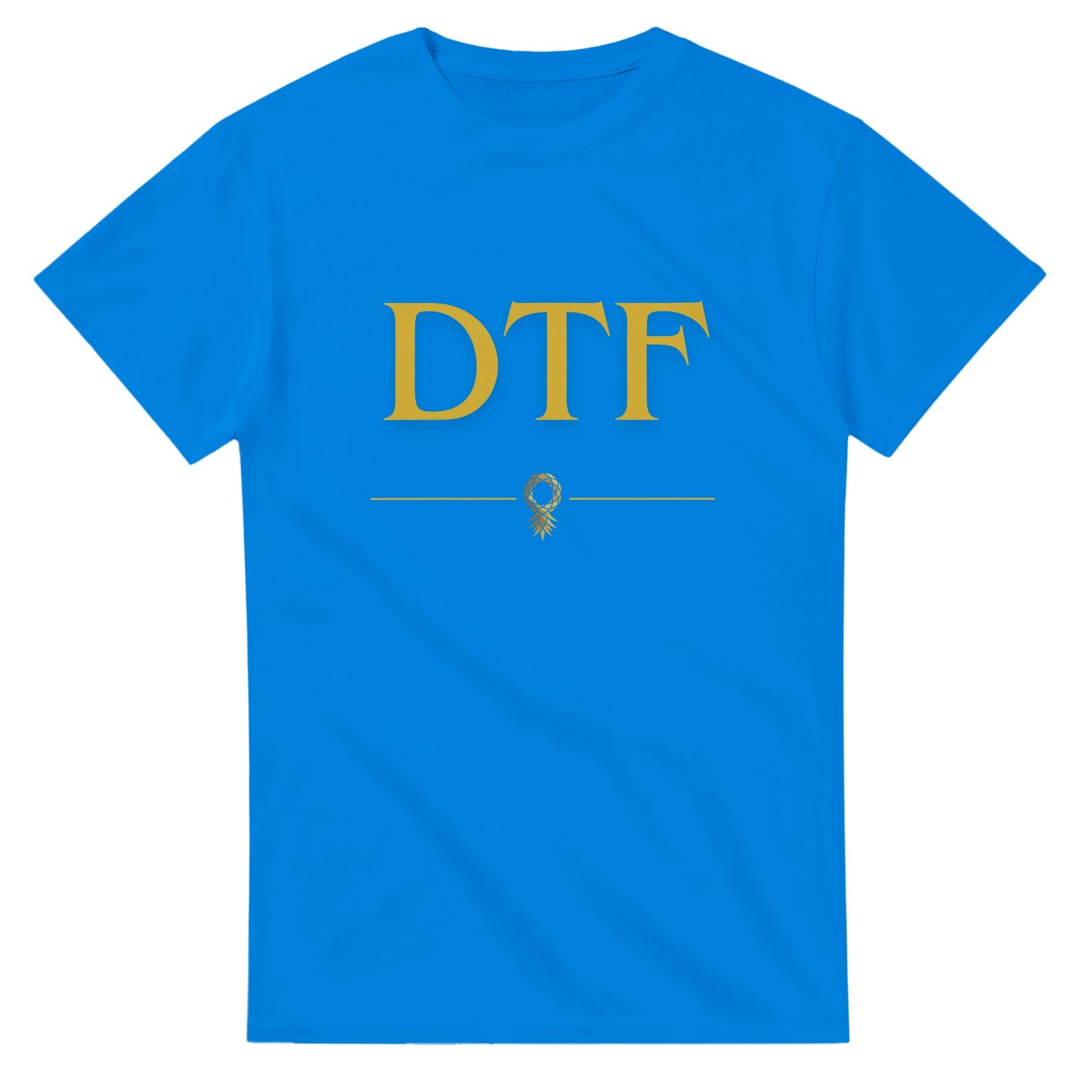 0edcf2dd-16bb-403c-982a-b929b69424d7