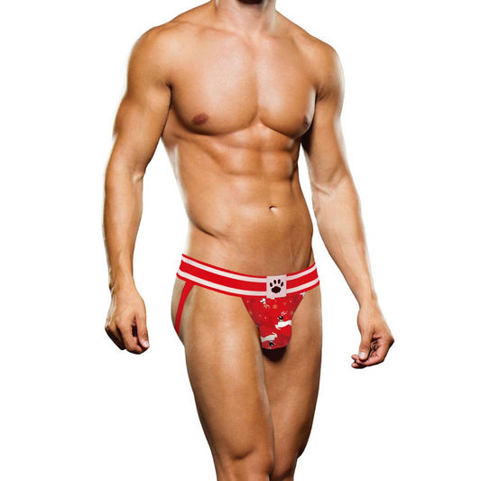 Prowler Reindeer Jock L