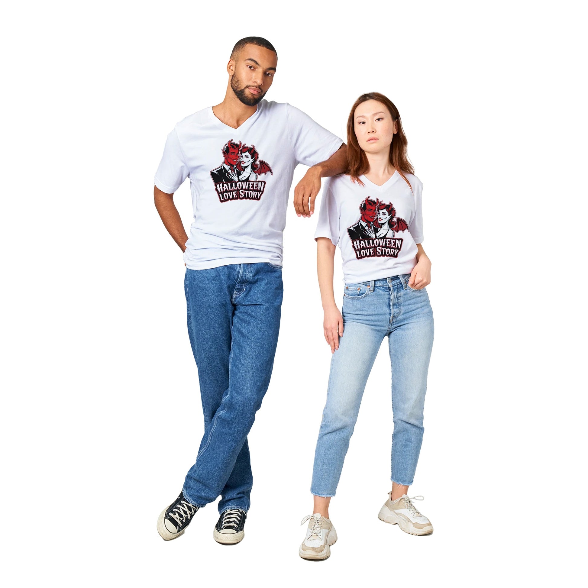 1de60036-bd4d-43bc-9446-db7f07b61706