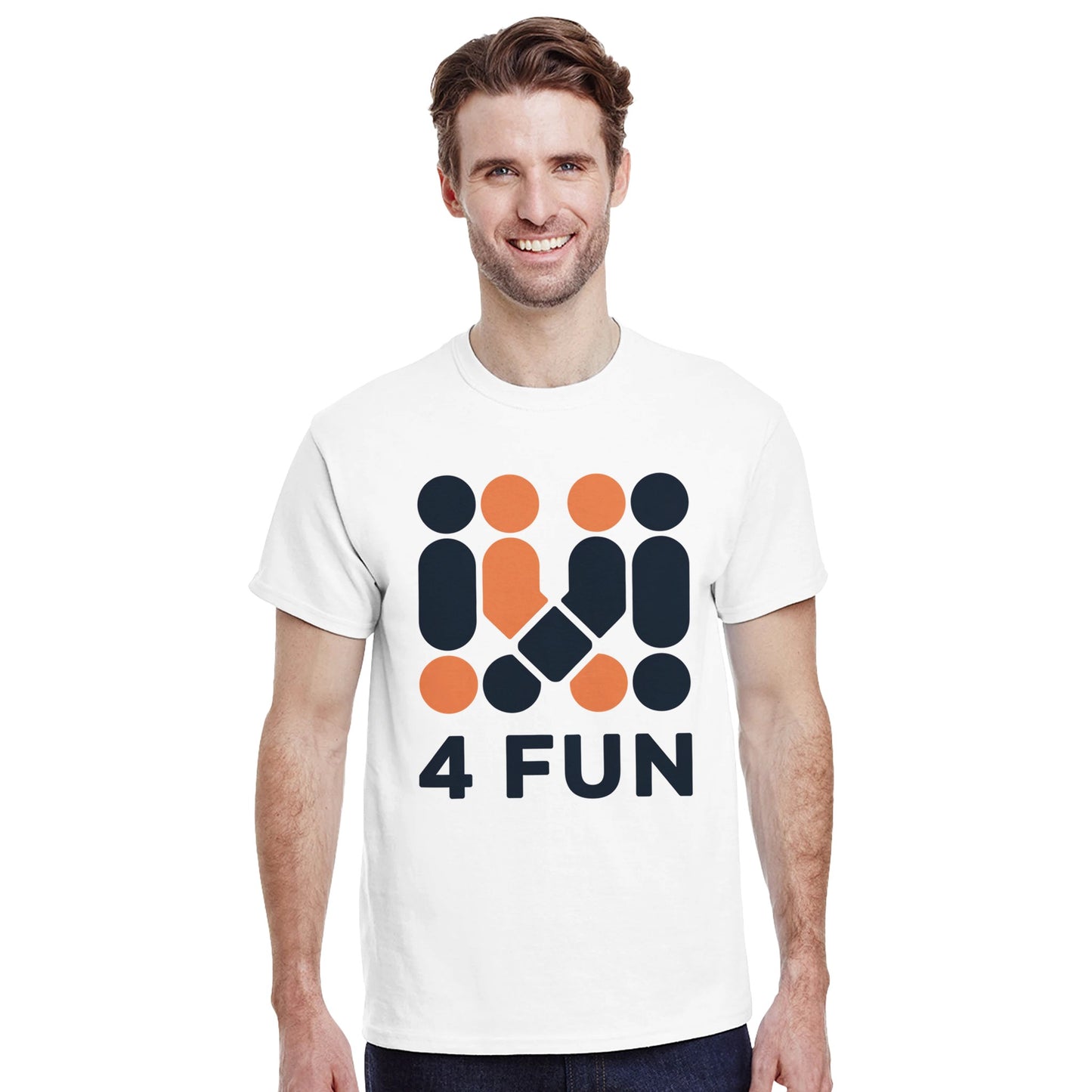 1e06ff54-6370-4c09-923a-4f4c0ceec6f0