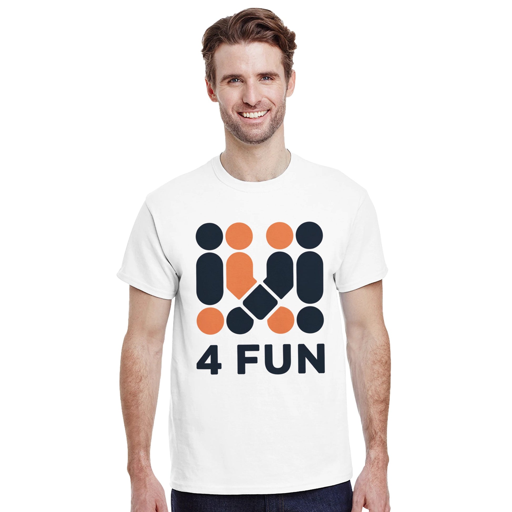 1e06ff54-6370-4c09-923a-4f4c0ceec6f0
