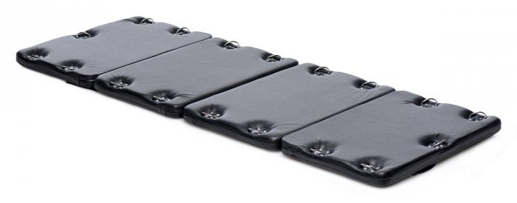 Strict XL Bondage Board