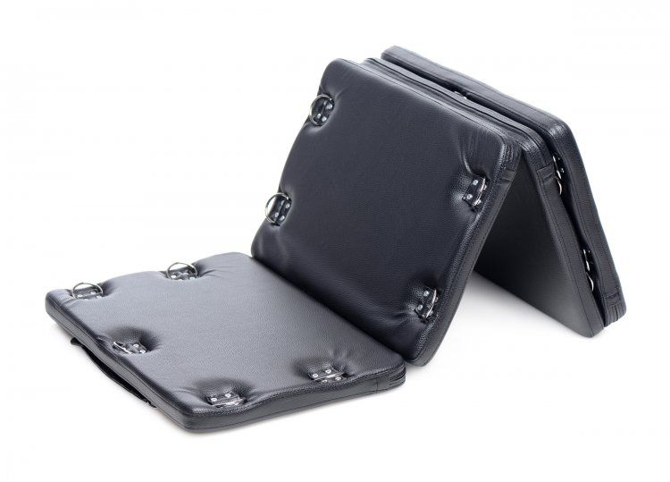 Strict XL Bondage Board