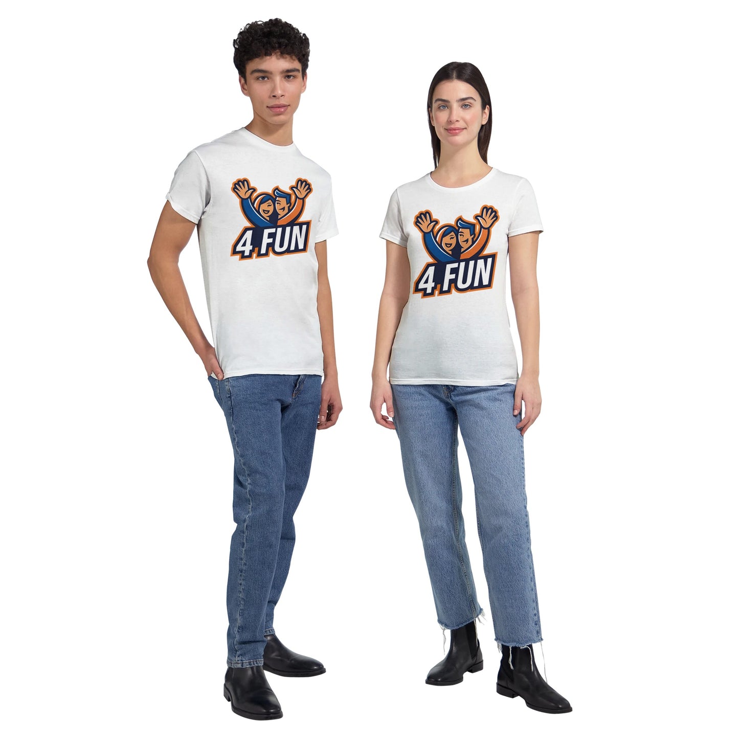 28788f5b-80d3-47ed-9944-b85a58aed65e
