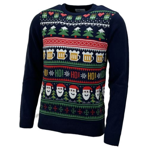 Adults Christmas Sweaters