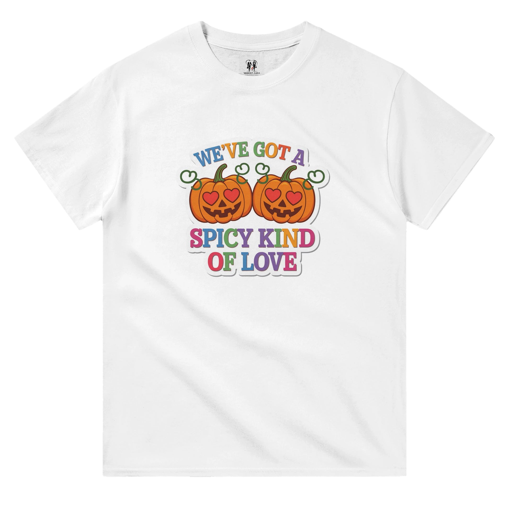 3fa6f5df-faa3-4af3-aded-3f2075775c68
