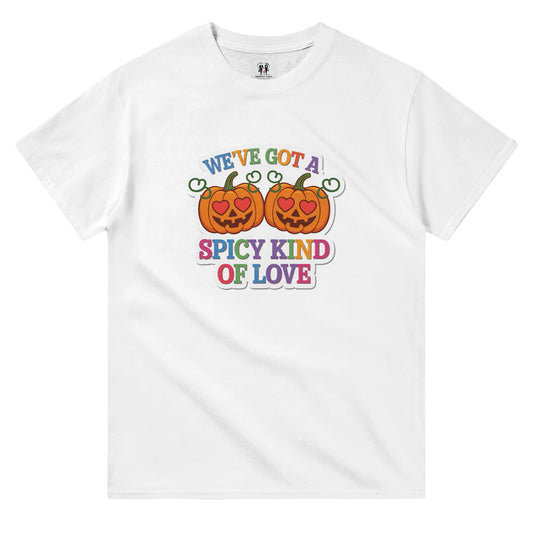 3fa6f5df-faa3-4af3-aded-3f2075775c68