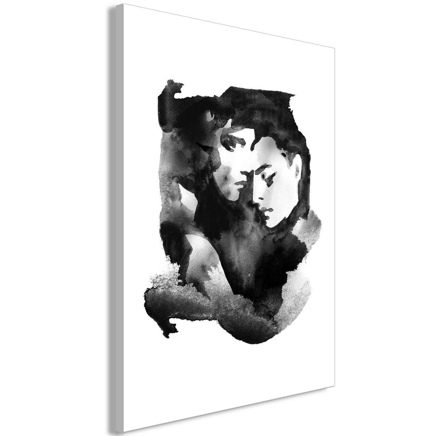 Quadro - Love Longing (1 Part) Vertical